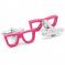 pink glasses1.JPG